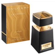 Bvlgari Le Gemme Tygar Парфюмна вода